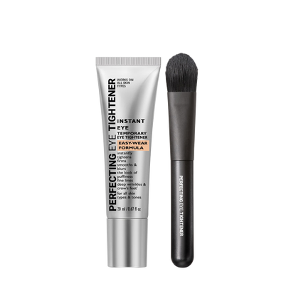 🌸[Official Store] 🌸 Instant Ageless Repair Serum | Visibly Tighter in sixty seconds. Lasts All Day.