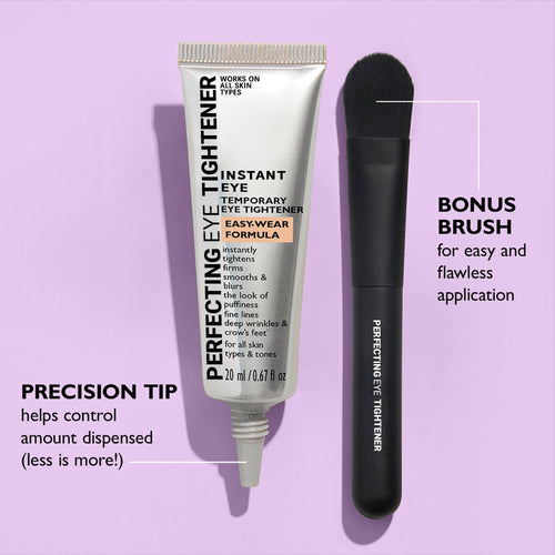 🌸[Official Store] 🌸 Instant Ageless Repair Serum | Visibly Tighter in sixty seconds. Lasts All Day.