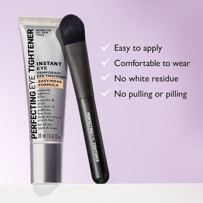 🌸[Official Store] 🌸 Instant Ageless Repair Serum | Visibly Tighter in sixty seconds. Lasts All Day.