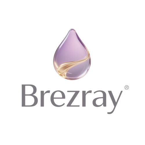 Brezray